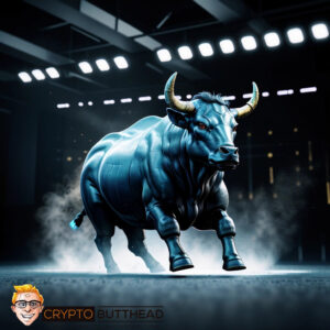 Crypto Roundup: Bitcoin’s Bull Run and the ETF Frenzy!